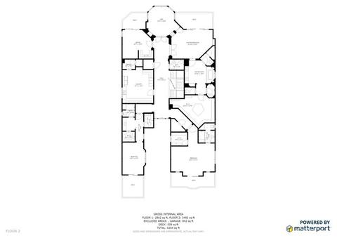 4 Monarch Cv, Dana Point, CA 92629 photo 48