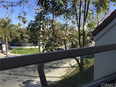 8 Logo, Dana Point, CA 92629 photo 7
