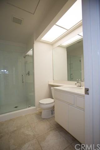 8 Logo, Dana Point, CA 92629 photo 4