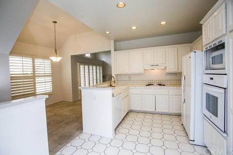 8 Logo, Dana Point, CA 92629 photo 9