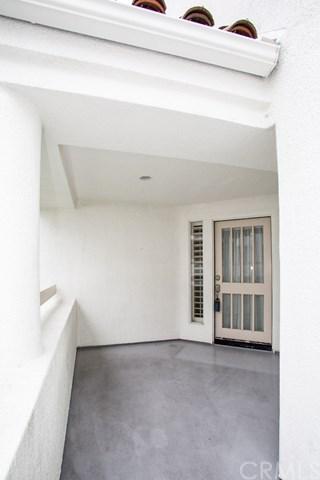 8 Logo, Dana Point, CA 92629 photo 2