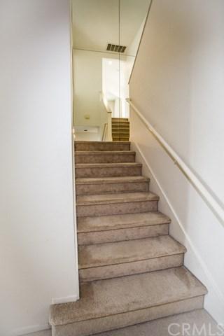 8 Logo, Dana Point, CA 92629 photo 10