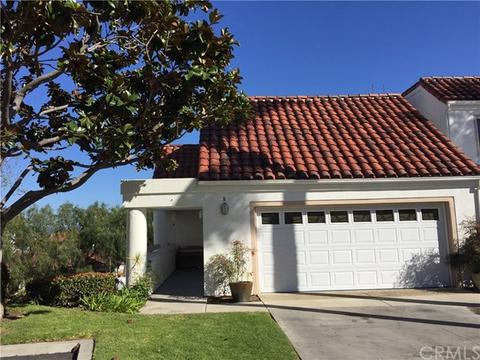 8 Logo, Dana Point, CA 92629 photo 1