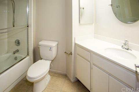 8 Logo, Dana Point, CA 92629 photo 12