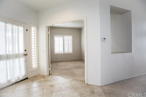 8 Logo, Dana Point, CA 92629 photo 5