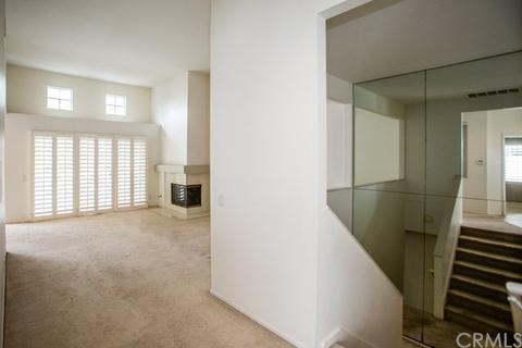 8 Logo, Dana Point, CA 92629 photo 6