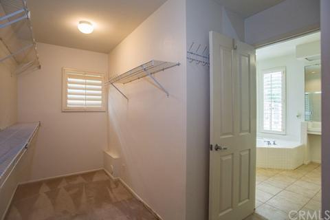 8 Logo, Dana Point, CA 92629 photo 17