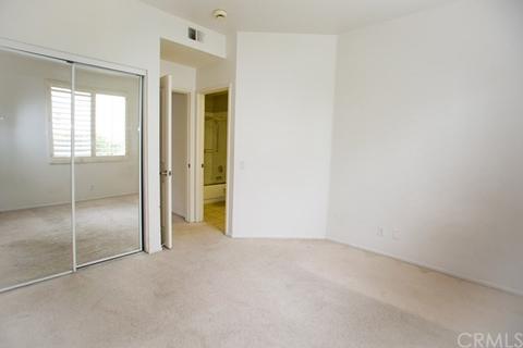 8 Logo, Dana Point, CA 92629 photo 14