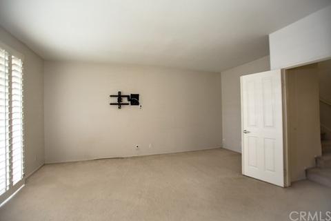 8 Logo, Dana Point, CA 92629 photo 15