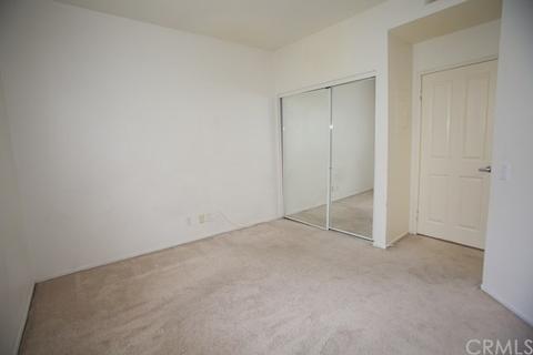 8 Logo, Dana Point, CA 92629 photo 13