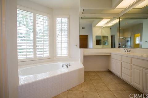 8 Logo, Dana Point, CA 92629 photo 16