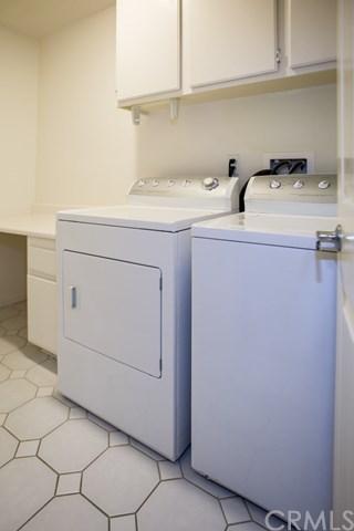 8 Logo, Dana Point, CA 92629 photo 11