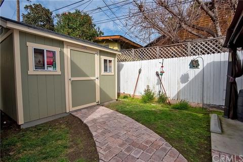 33772 Silver Lantern St, Dana Point, CA 92629 photo 23