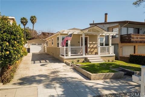 33772 Silver Lantern St, Dana Point, CA 92629 photo 1