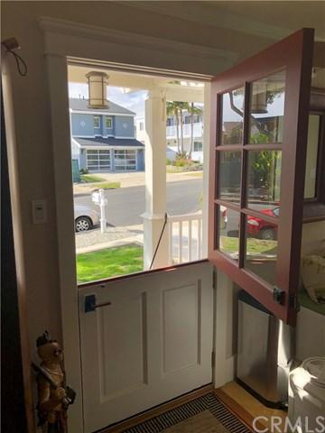 33772 Silver Lantern St, Dana Point, CA 92629 photo 7