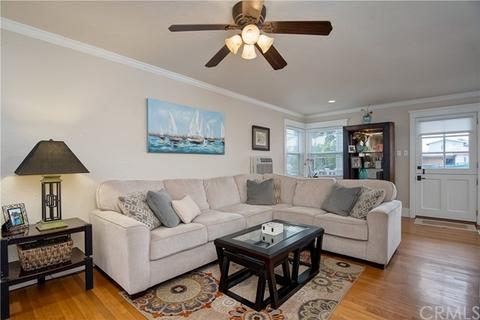 33772 Silver Lantern St, Dana Point, CA 92629 photo 9