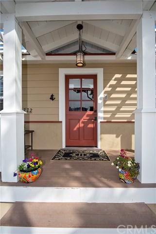 33772 Silver Lantern St, Dana Point, CA 92629 photo 25
