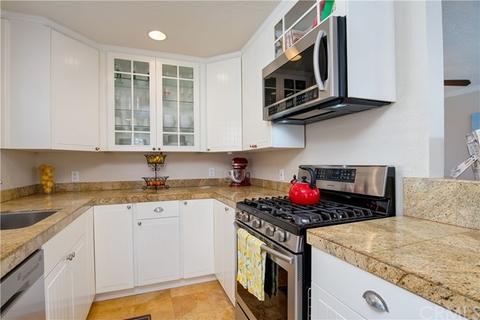 33772 Silver Lantern St, Dana Point, CA 92629 photo 5