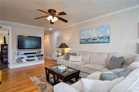33772 Silver Lantern St, Dana Point, CA 92629 photo 12