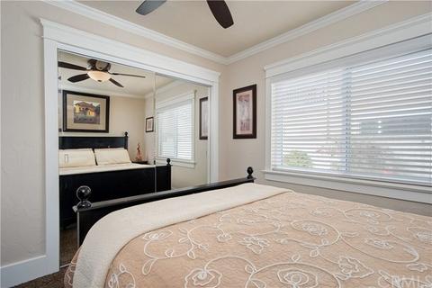 33772 Silver Lantern St, Dana Point, CA 92629 photo 18