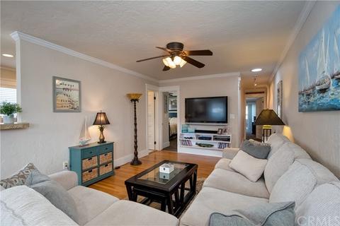 33772 Silver Lantern St, Dana Point, CA 92629 photo 13