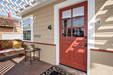 33772 Silver Lantern St, Dana Point, CA 92629 photo 11
