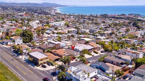 33772 Silver Lantern St, Dana Point, CA 92629 photo 33