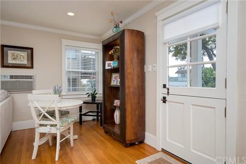 33772 Silver Lantern St, Dana Point, CA 92629 photo 8