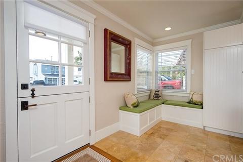 33772 Silver Lantern St, Dana Point, CA 92629 photo 6