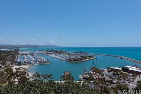 33772 Silver Lantern St, Dana Point, CA 92629 photo 30