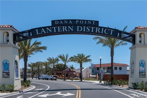 33772 Silver Lantern St, Dana Point, CA 92629 photo 3