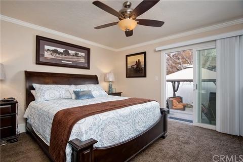 33772 Silver Lantern St, Dana Point, CA 92629 photo 14