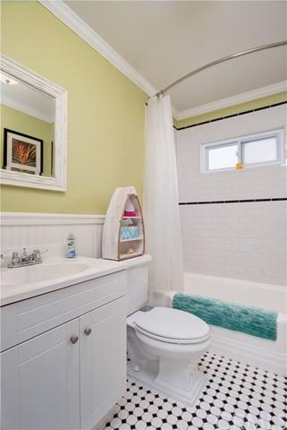 33772 Silver Lantern St, Dana Point, CA 92629 photo 19