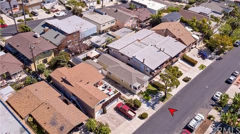33772 Silver Lantern St, Dana Point, CA 92629 photo 31