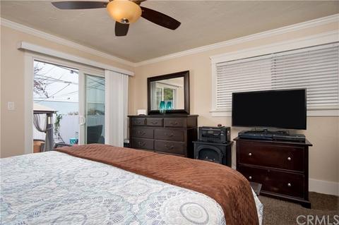 33772 Silver Lantern St, Dana Point, CA 92629 photo 15