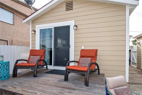 33772 Silver Lantern St, Dana Point, CA 92629 photo 20