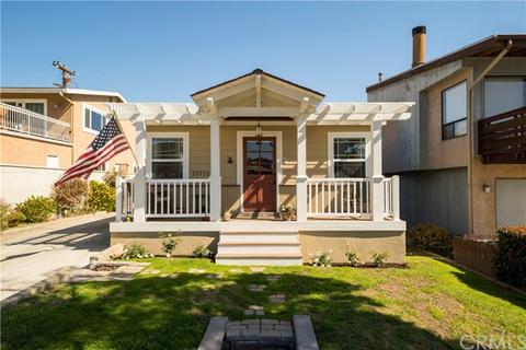 33772 Silver Lantern St, Dana Point, CA 92629 photo 27