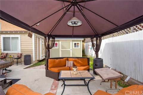 33772 Silver Lantern St, Dana Point, CA 92629 photo 21