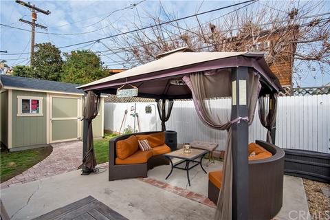 33772 Silver Lantern St, Dana Point, CA 92629 photo 22