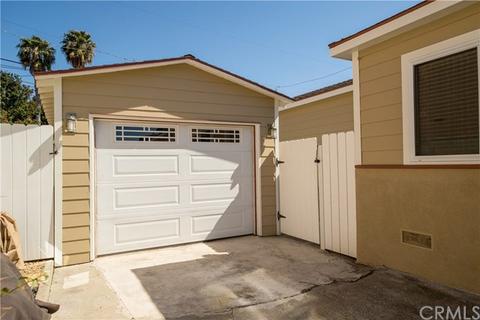 33772 Silver Lantern St, Dana Point, CA 92629 photo 24