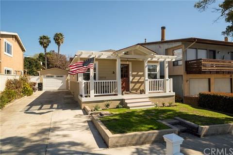 33772 Silver Lantern St, Dana Point, CA 92629 photo 26