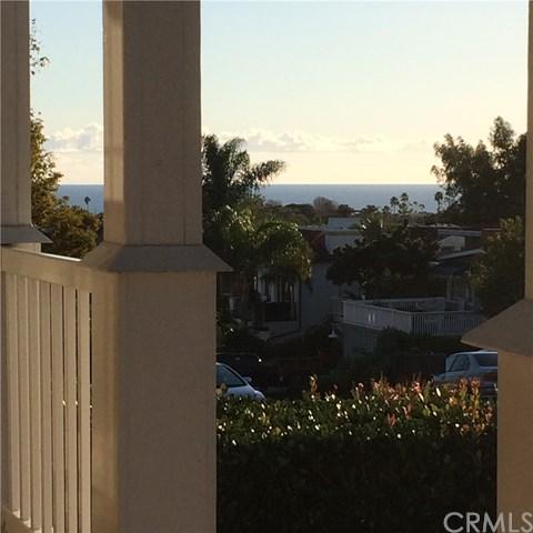 33772 Silver Lantern St, Dana Point, CA 92629 photo 2