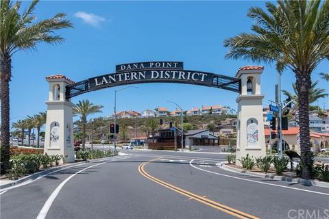 33772 Silver Lantern St, Dana Point, CA 92629 photo 29