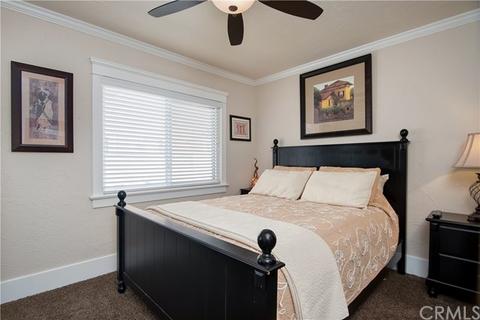 33772 Silver Lantern St, Dana Point, CA 92629 photo 17