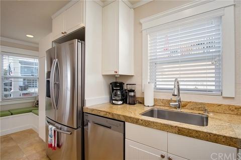 33772 Silver Lantern St, Dana Point, CA 92629 photo 10