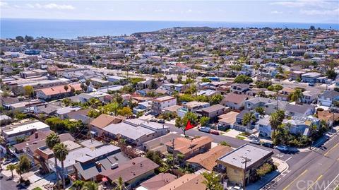 33772 Silver Lantern St, Dana Point, CA 92629 photo 34