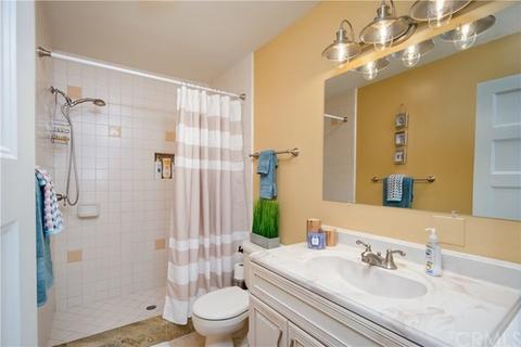 33772 Silver Lantern St, Dana Point, CA 92629 photo 16