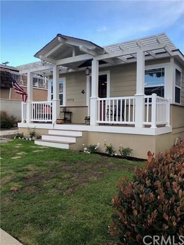 33772 Silver Lantern St, Dana Point, CA 92629 photo 28