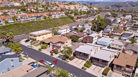 33772 Silver Lantern St, Dana Point, CA 92629 photo 32