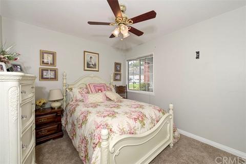 1253 Driftwood Pl, Brea, CA 92821 photo 7